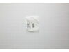 11741460-2-S-Whirlpool-WP3392519-Dryer Thermal Fuse