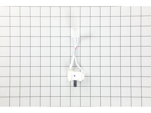 Dryer Door Switch – Part Number: WP3406107