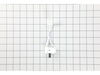 11741701-1-S-Whirlpool-WP3406107-Dryer Door Switch