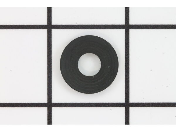 Washer Washer – Part Number: WP3949550