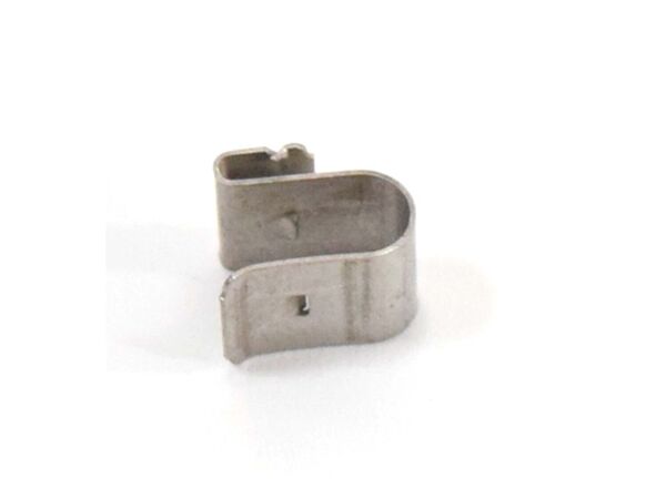 Clip, Fuse – Part Number: WP628379