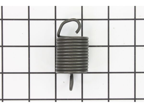Suspension Spring – Part Number: WP63907