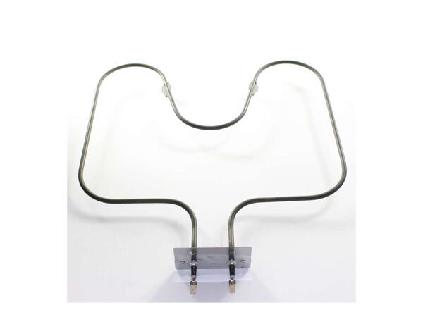 Oven Bake Element – Part Number: WPW10207397