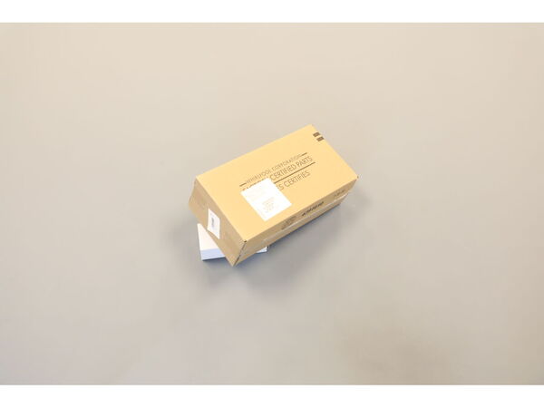 Refrigerator Door Shelf Bin – Part Number: WPW10321304