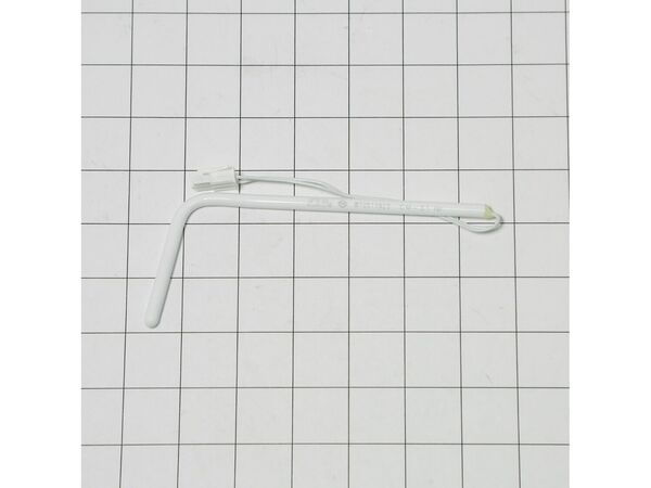 Ice Maker Bin Temperature Sensor – Part Number: WPW10511923