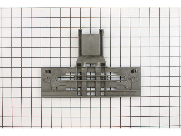 Dishwasher Upper Rack Adjuster – Part Number: WPW10546503