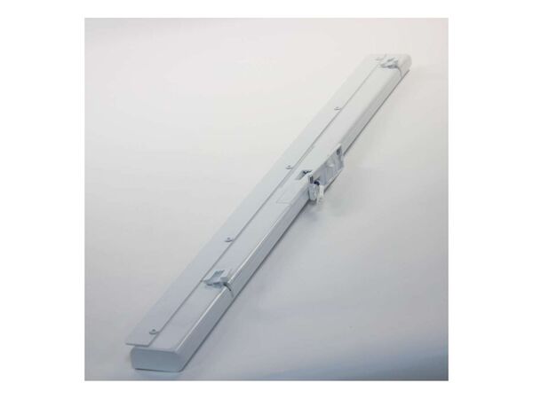 FLIPPER MULLION Assembly COMPL XL – Part Number: WPW10624451