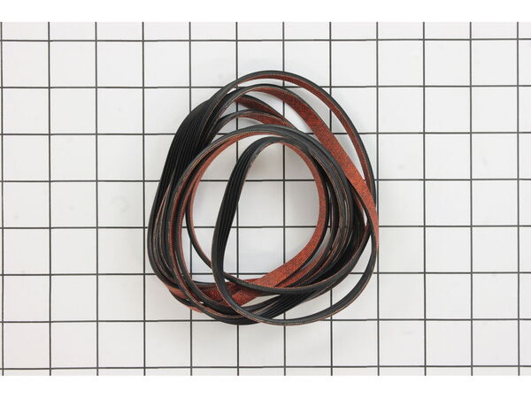 Tumbler and Motor Belt – Part Number: WPY312959