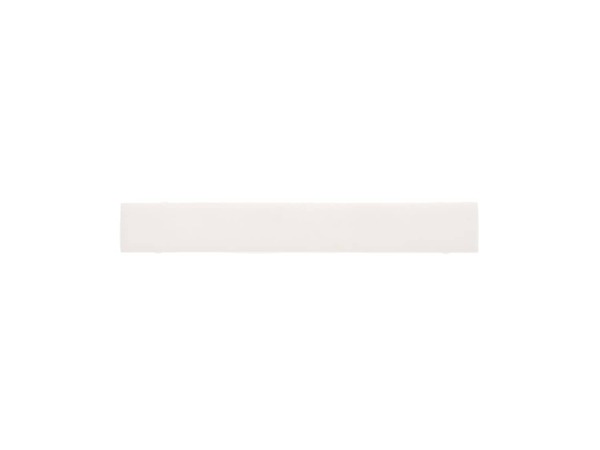Toe Kick Plate Insulation – Part Number: WD27X21334