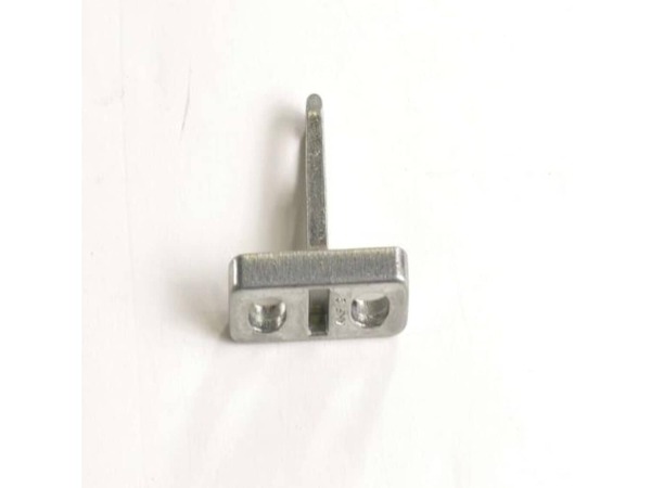 LATCH – Part Number: 5304505088