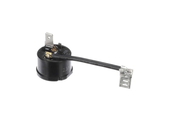 OVERLOAD COMPRESSOR – Part Number: WP20X20905