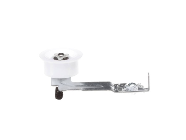 Idler Pulley Assembly – Part Number: DC93-00634A