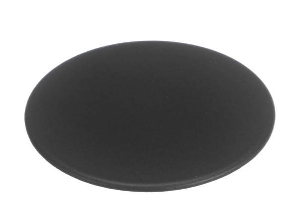 CAP – Part Number: 5304508468