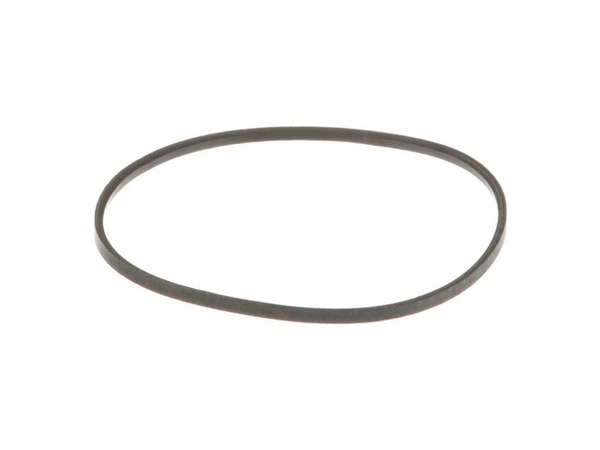 Traction Drive V-belt – Part Number: 120-9470