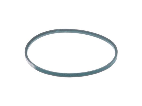 V-belt – Part Number: 121-5765