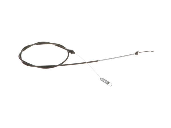Cable-traction, Rwd – Part Number: 127-6867