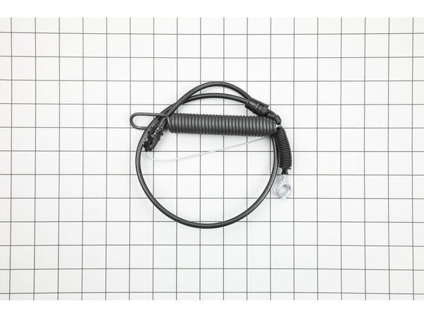 Cable-engage W/sea – Part Number: 946-05124A