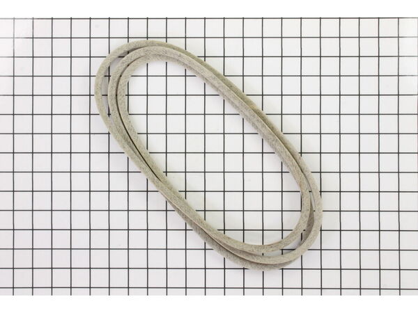 V-Belt – Part Number: 954-04060C