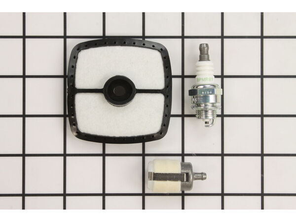 Tune-up Kit – Part Number: 90152Y