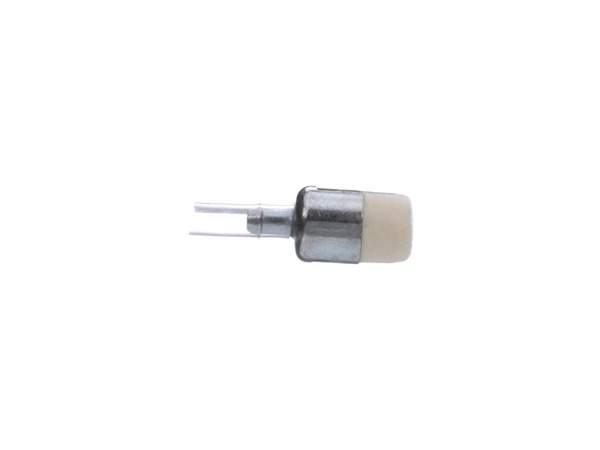 Fuel Filter – Part Number: A369000480