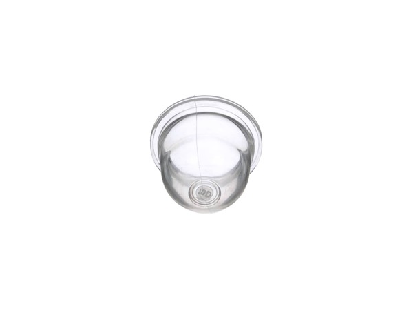 Trimmer Trimer Purge Bulb – Part Number: P005003120