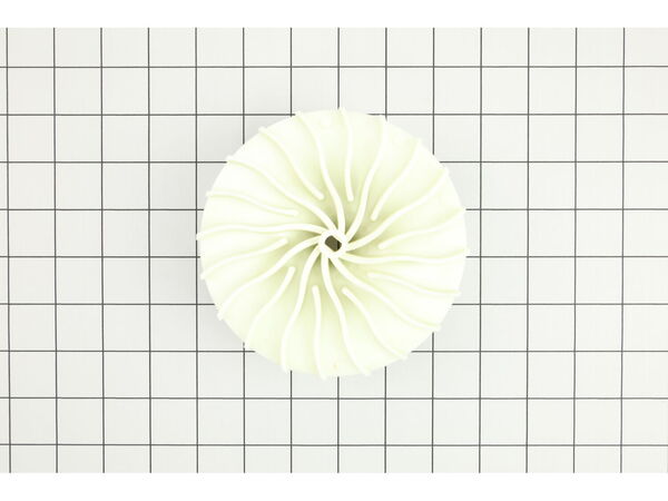 Fan – Part Number: 50015243