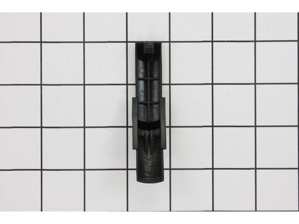 Push Button – Part Number: 50015770