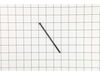 11841648-1-S-Worx-50017896-Bolt M5x120