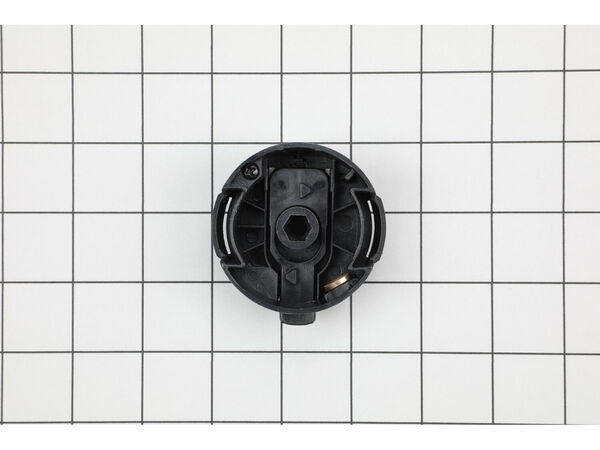 Cutting Head – Part Number: 50018883