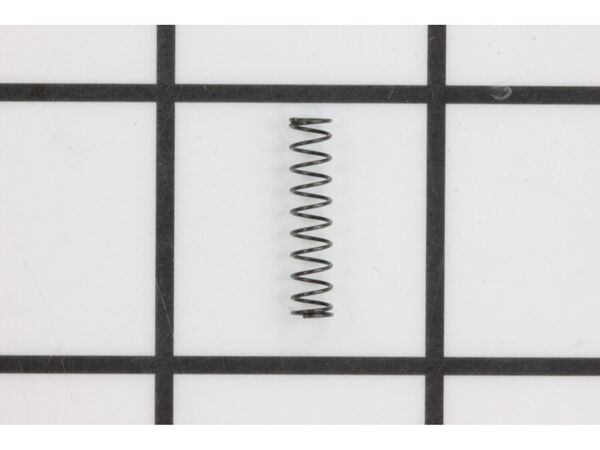 Compression Spring – Part Number: 50018904