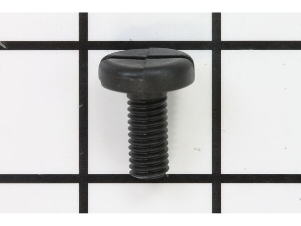 Bolt – Part Number: 50018960