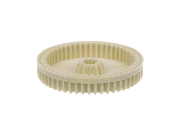 Gear – Part Number: 50019119