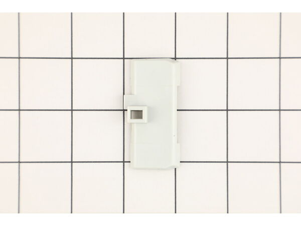 Button Forward/reverse – Part Number: 520413002