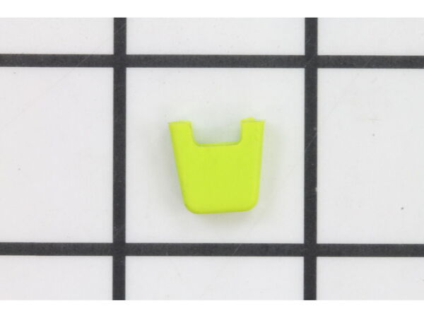 Pad No-mar – Part Number: 527262002