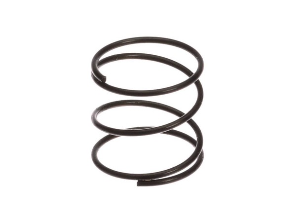 Spring – Part Number: 690261001