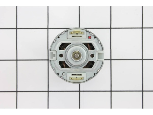 Motor Assembly – Part Number: 23-30-0650
