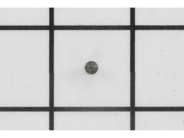 Detent Pin – Part Number: 44-60-0597