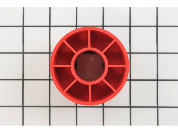 Extension Roller – Part Number: 44-96-0140