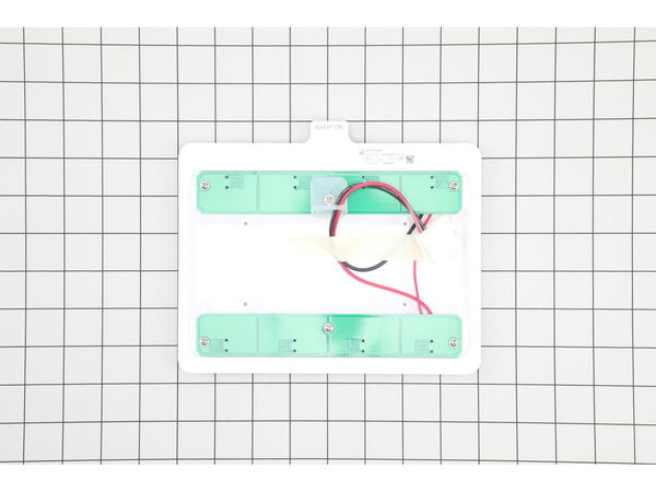 LED Light Module – Part Number: W11043011