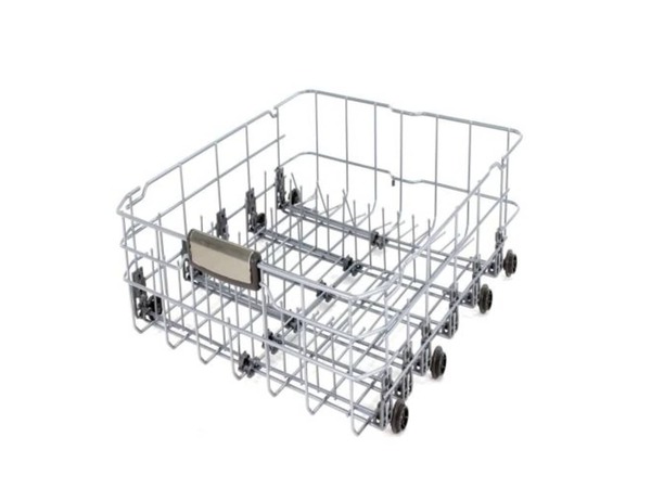 Dishrack Assembly – Part Number: 3751DD1001J