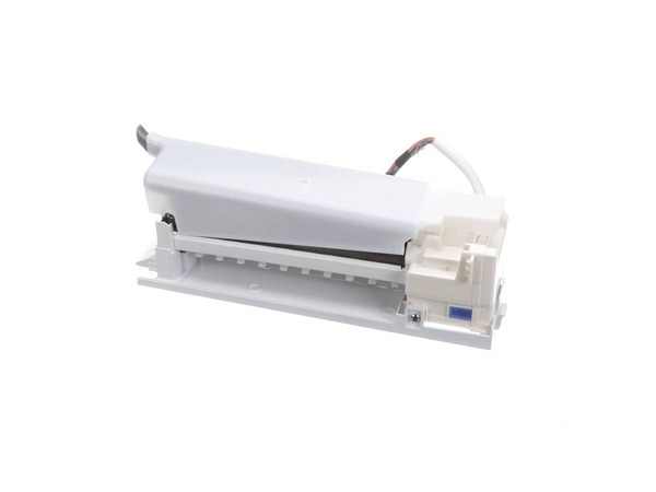 Ice Maker Assembly – Part Number: DA97-15217D