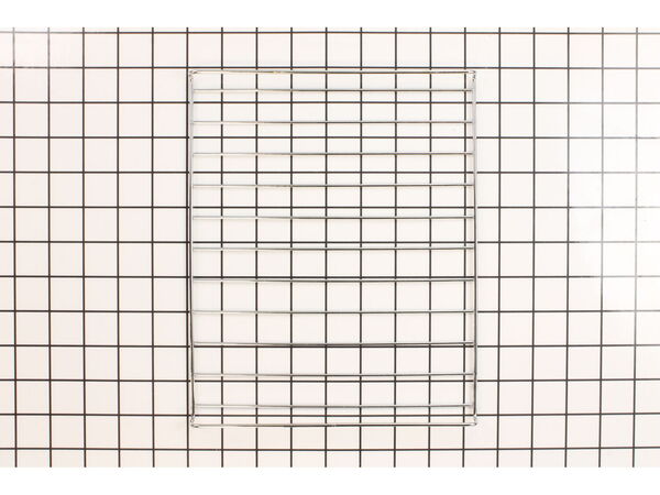 RACK – Part Number: W11171130