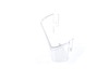 12364199-3-S-Frigidaire-242126602-Refrigerator Door Shelf Bin