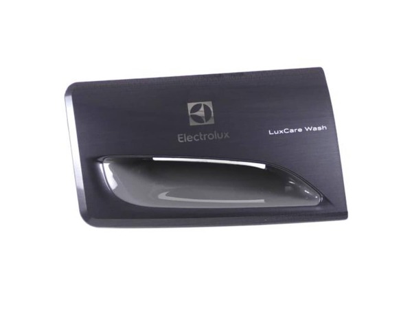 HANDLE ASSEMBLY – Part Number: 5304515297