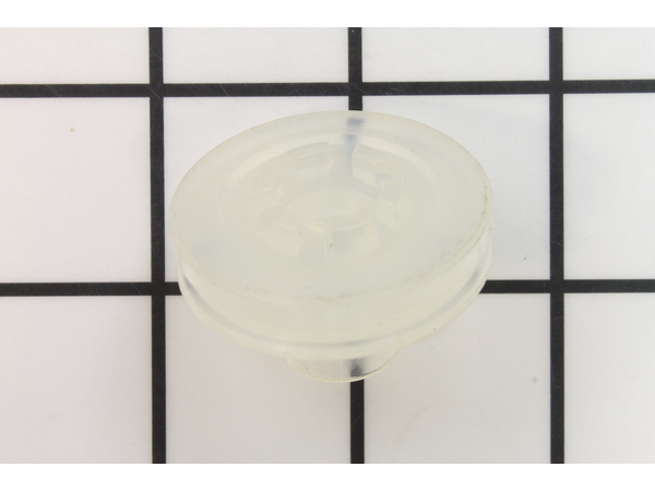 HEAD VALVE BODY – Part Number: 180450-S