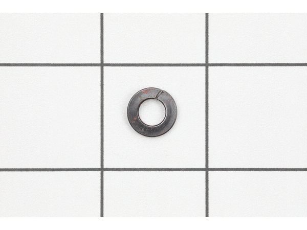 WASHER – Part Number: 802417