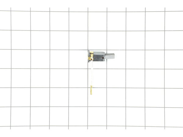 Brush Box Asm – Part Number: N292059