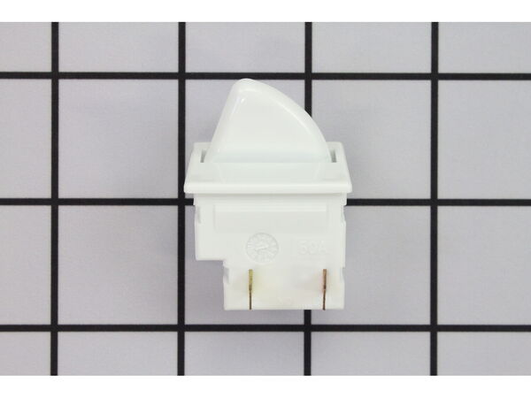 Refrigerator Switch – Part Number: W11291138