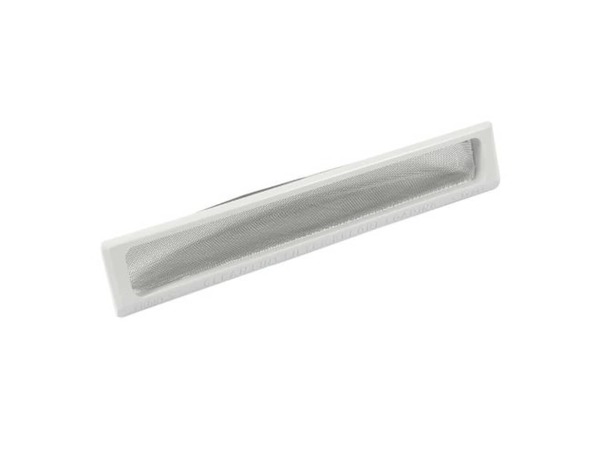 Dryer Lint Screen – Part Number: 5304516871