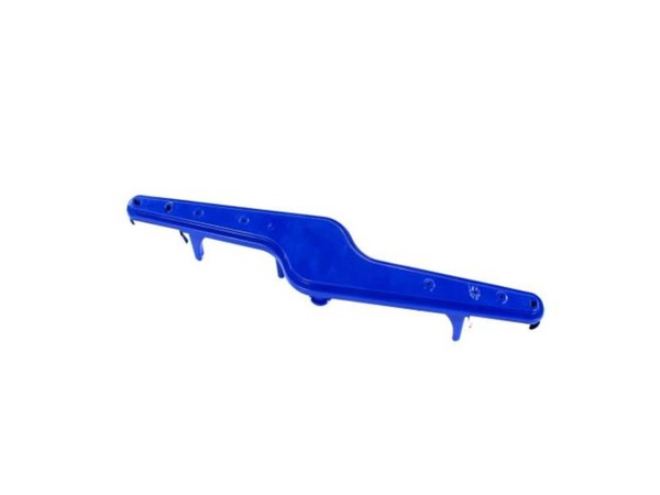 Lower Spray Arm – Part Number: 5304517203